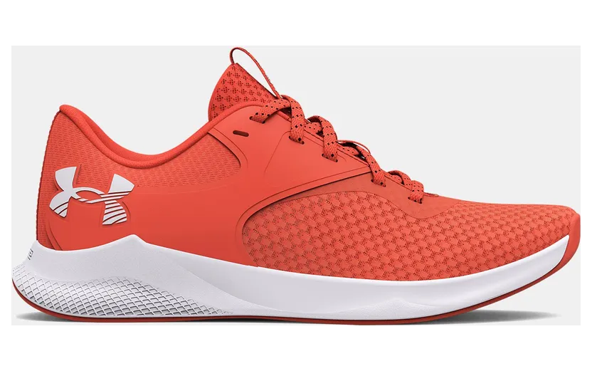 Under Armour Charged Aurora 2 Orange (3025060-602)