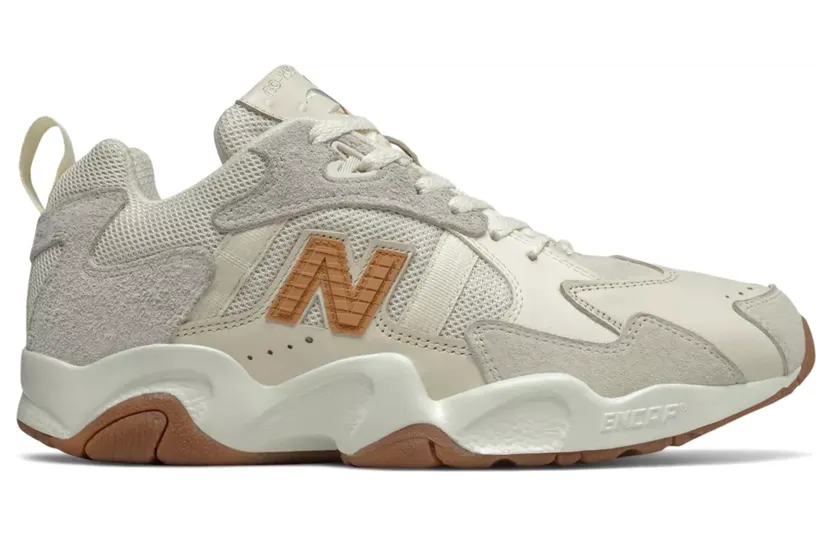 New Balance 650 x No Vacancy Inn