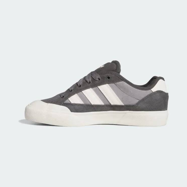 adidas-court HQ4800