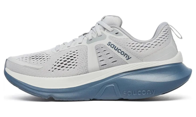 saucony-guide S20998-210