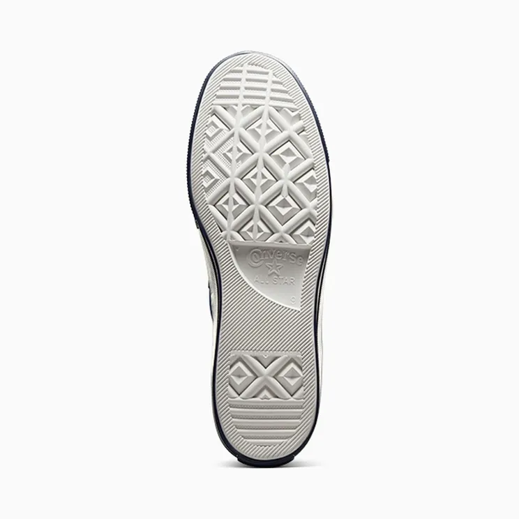 converse-chuck-taylor-all-star A06689C
