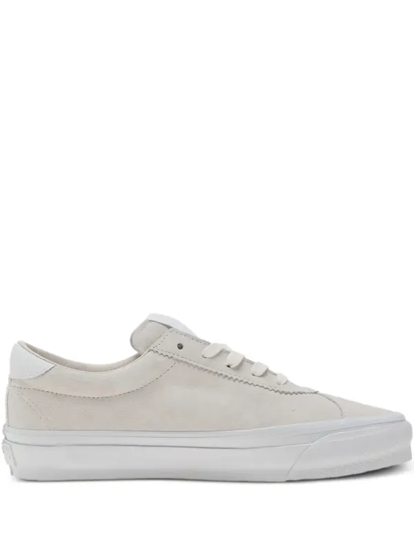 Vans Sport 73 Sneakers – Weiß (VN000CR1WWW1)
