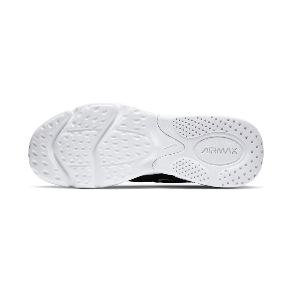 Nike Air Max 2X Black (CK2947-001)
