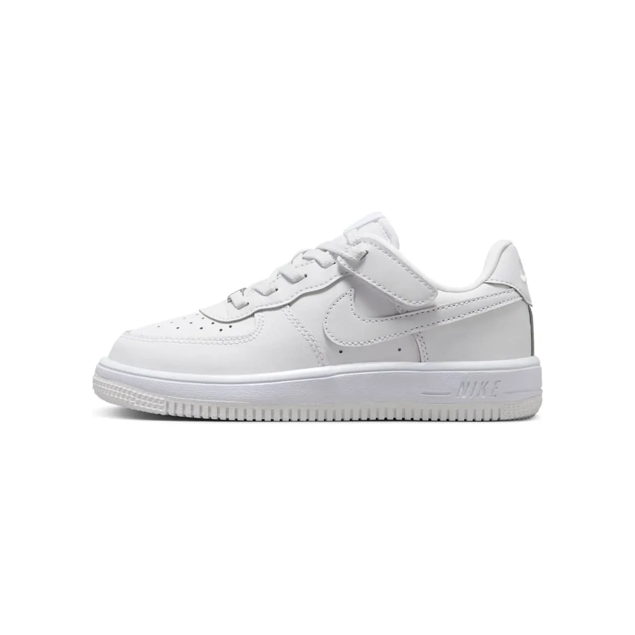 nike-air-force-1 IH4498-101
