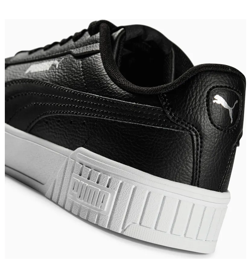puma-carina 385849-05