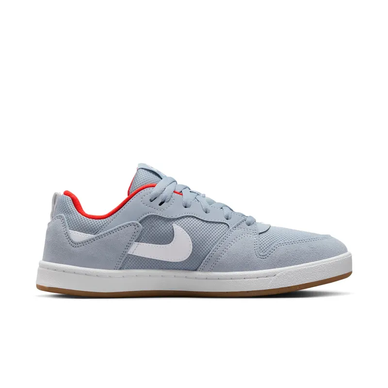 Nike SB Alleyoop “Obsidian Mist” (CJ0882-400)