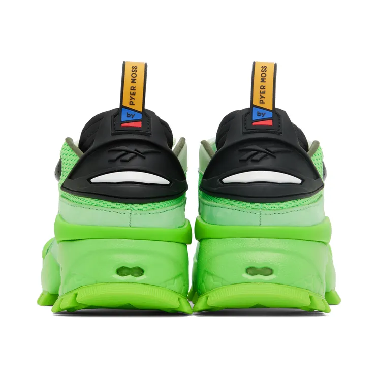 reebok-sneaker GY9893