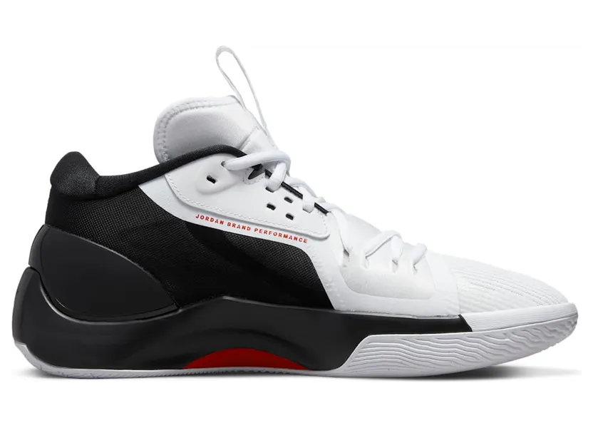 jordan-zoom-separate DH0249-051