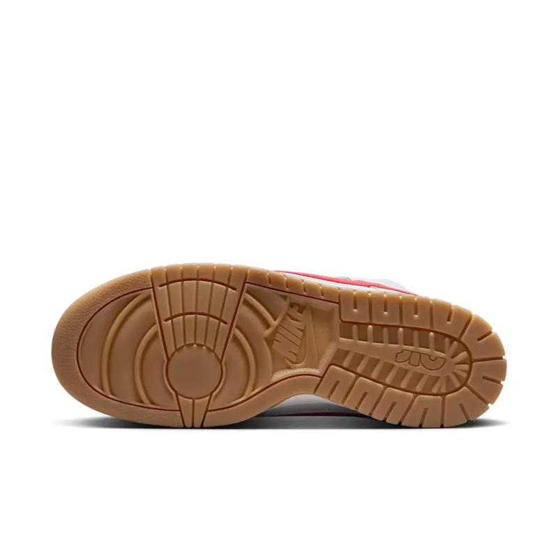 Nike Air Dunk Jumbo Ultraman (DV0821-102)