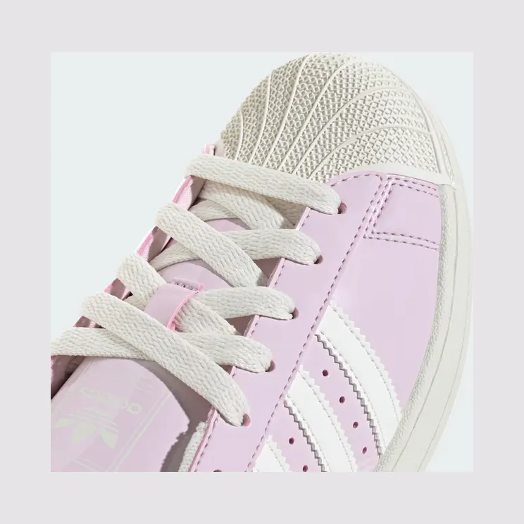 adidas-superstar KI8053