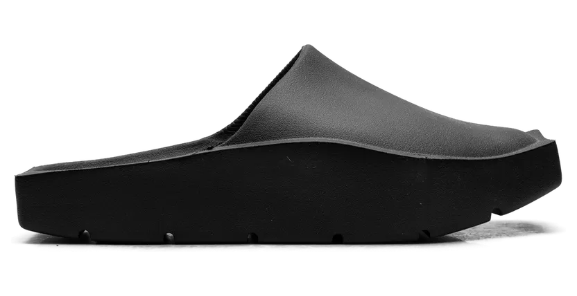 jordan-hex-mule DX6405-001