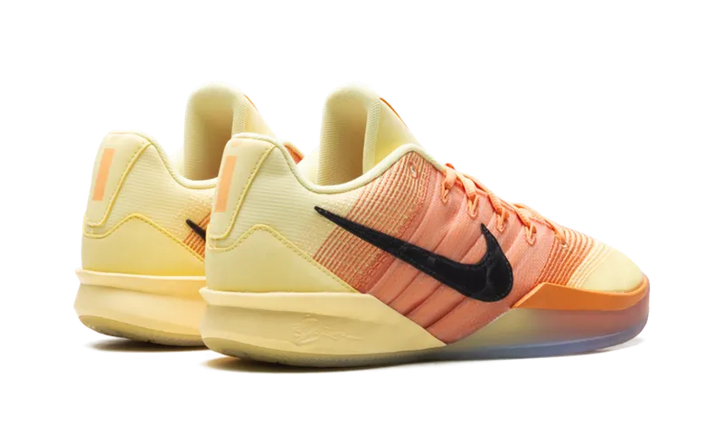 Nike Sabrina 3 “All-Star” (IB2273-700)