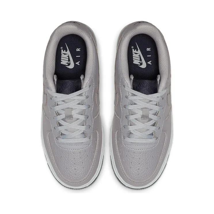 nike-air-force AO2296-006