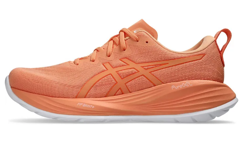 asics-gel-cumulus 1011C104-800