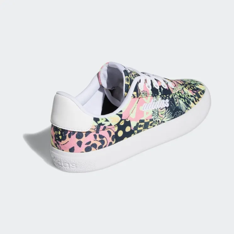 adidas-vulc-raid3r GZ5986