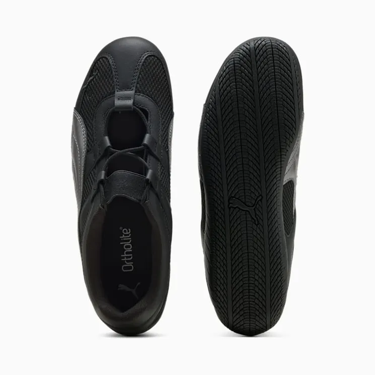 puma-speedcat 405329-01