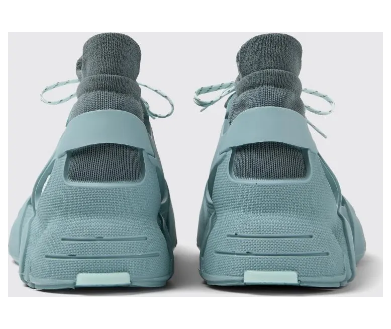 camperlab-sneaker A500005-031TOSSU0