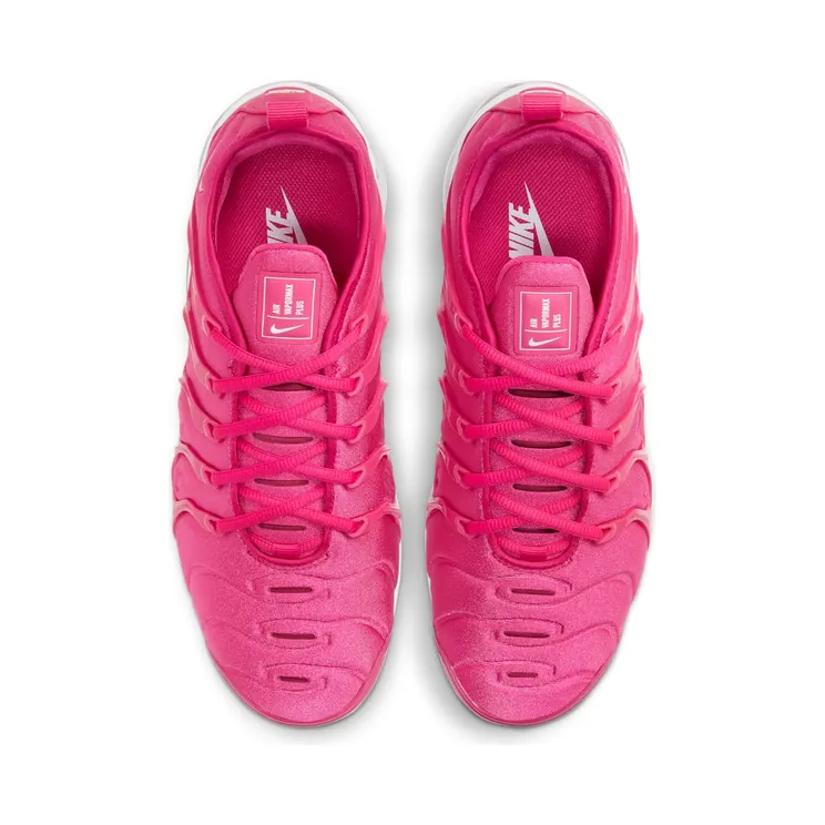 nike-air-vapormax DJ3023-600
