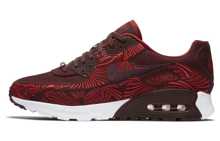 Nike Air Max 90 Ultra LOTC QS Shanghai (W)