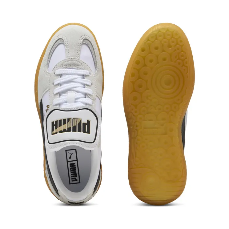puma-palermo 401679_03