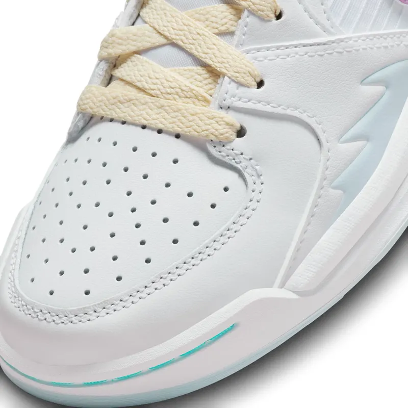 jordan-stadium-90 FV3624-151