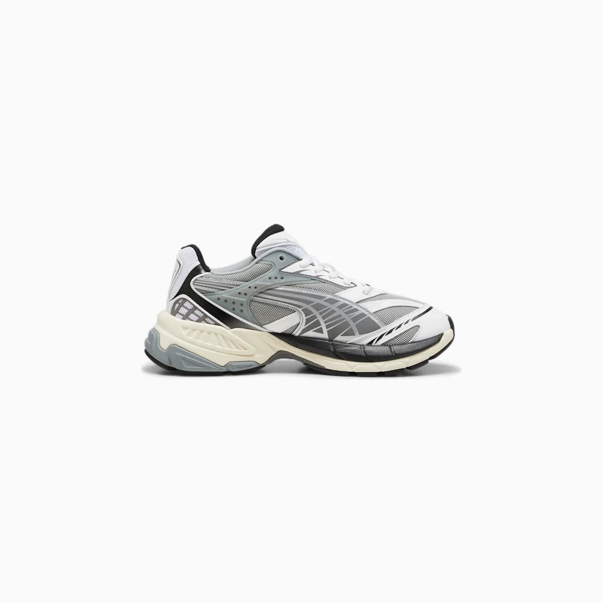 puma-velophasis 398219-03