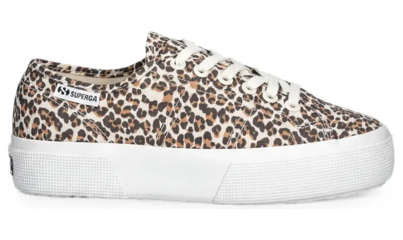 superga-sneaker S2137ZWAB4