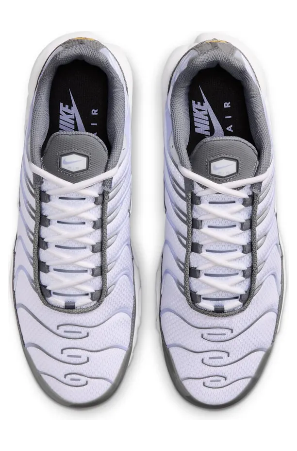 nike-air-max IV5757-070