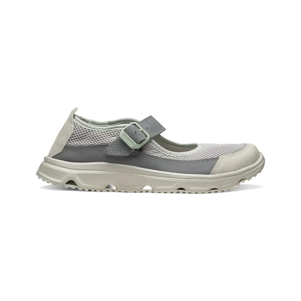 Salomon RX Marie-Jeanne Ashes Of Roses Monument (L47750400)