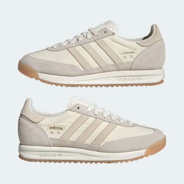 adidas-sl JH5100