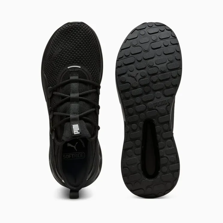 puma-softride 31172701