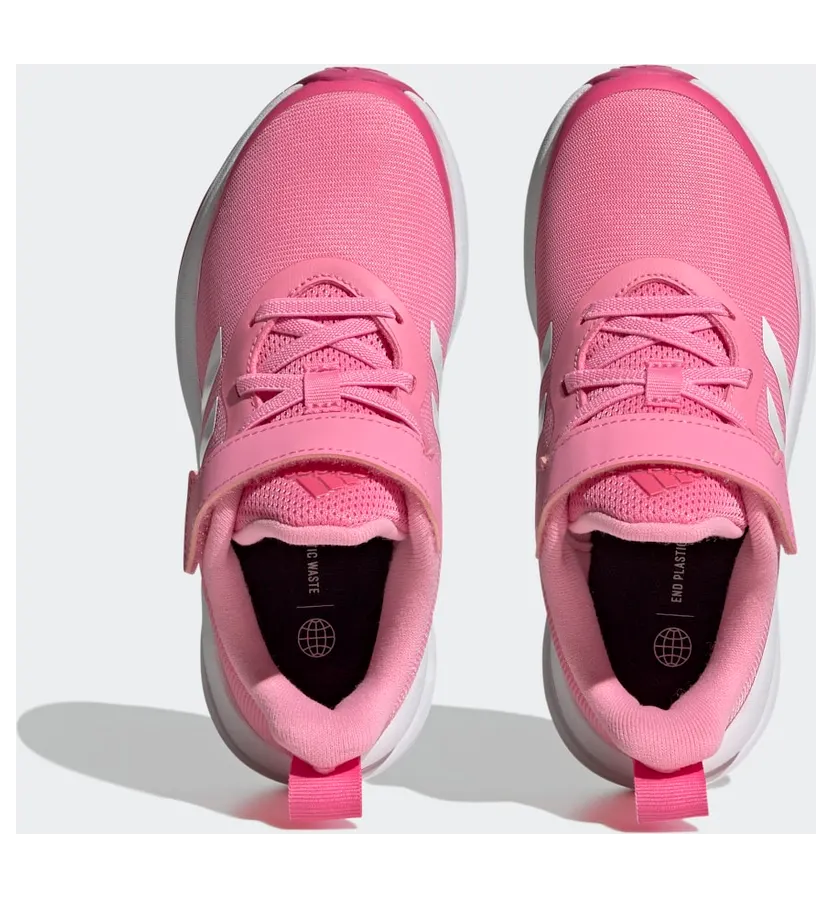 adidas-run GZ1827