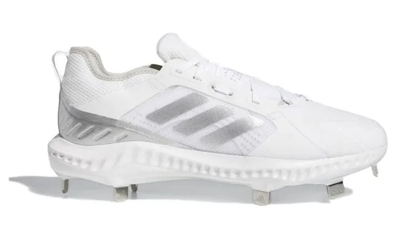 adidas-sneaker-2 FV9038