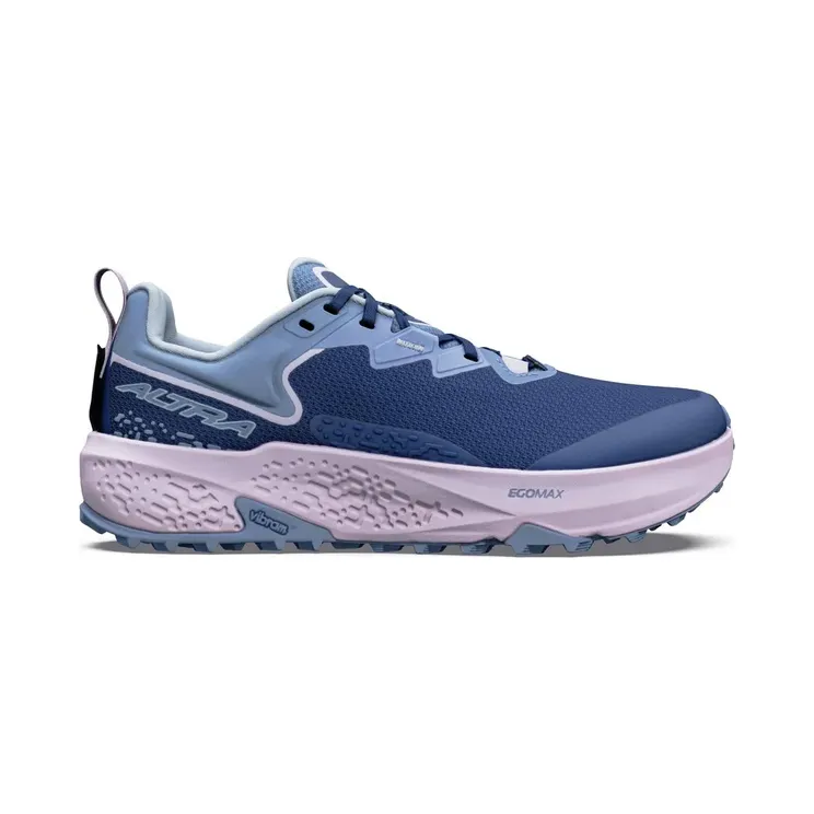 Altra Timp 6 (AL0A85US88X)