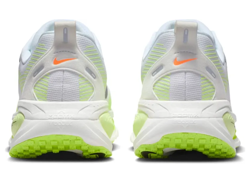 nike-vomero-18 HM6803-120