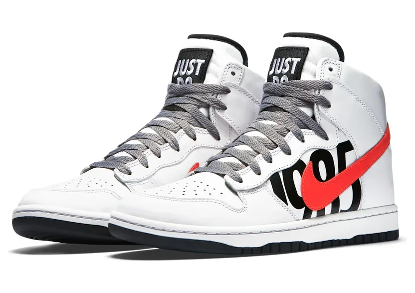 nike-dunk 826668-160