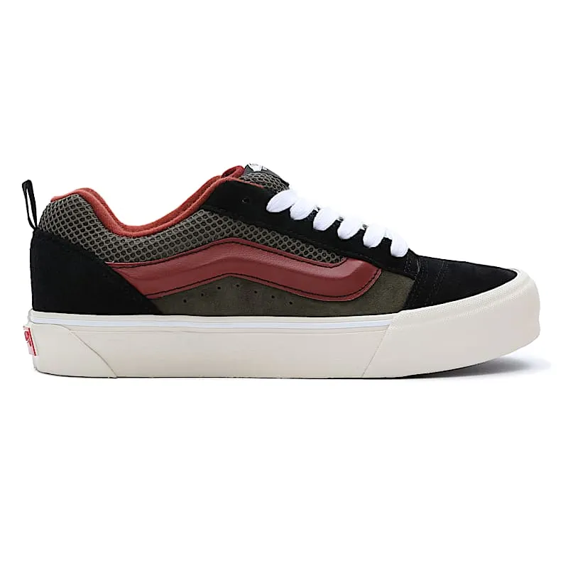 Vans Vault Knu Skool LX Kalamata (VN0007QDBXV)