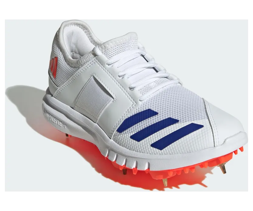 adidas-cricketschoenen IG6754