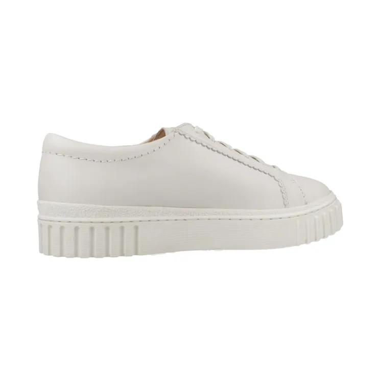 clarks-sneaker 26172044