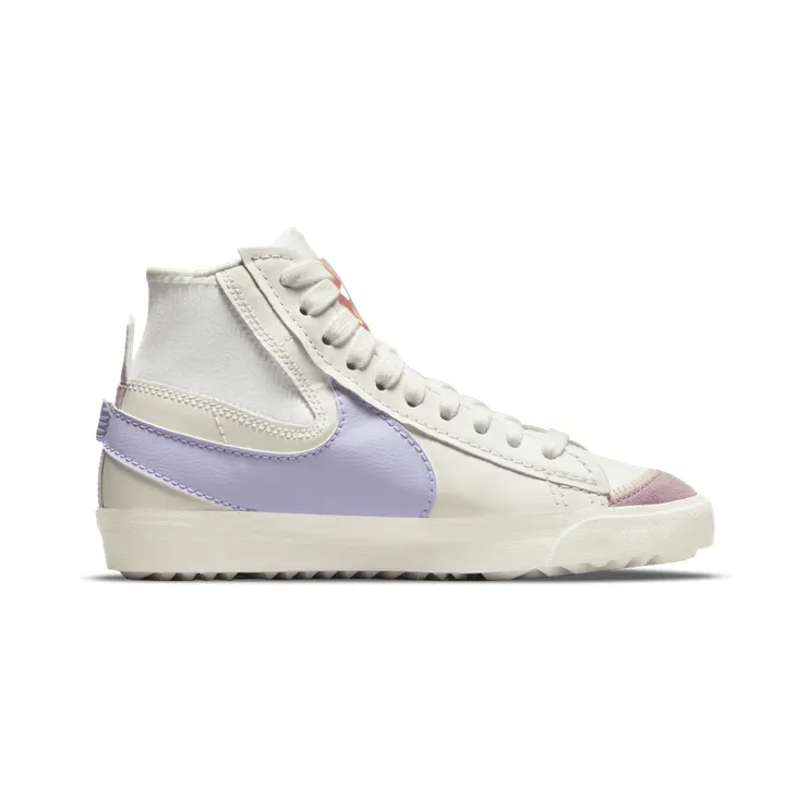Nike Blazer Mid 77 Jumbo Glaze Powder (DO8909-167)