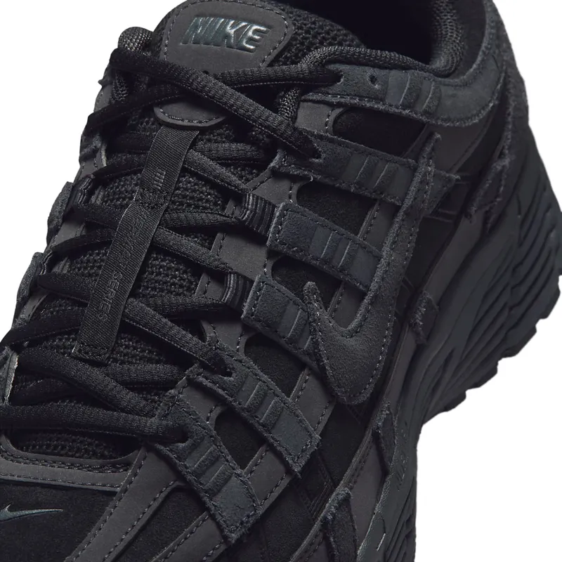 Nike P-6000 SE “Off Noir” (IO3370-002)
