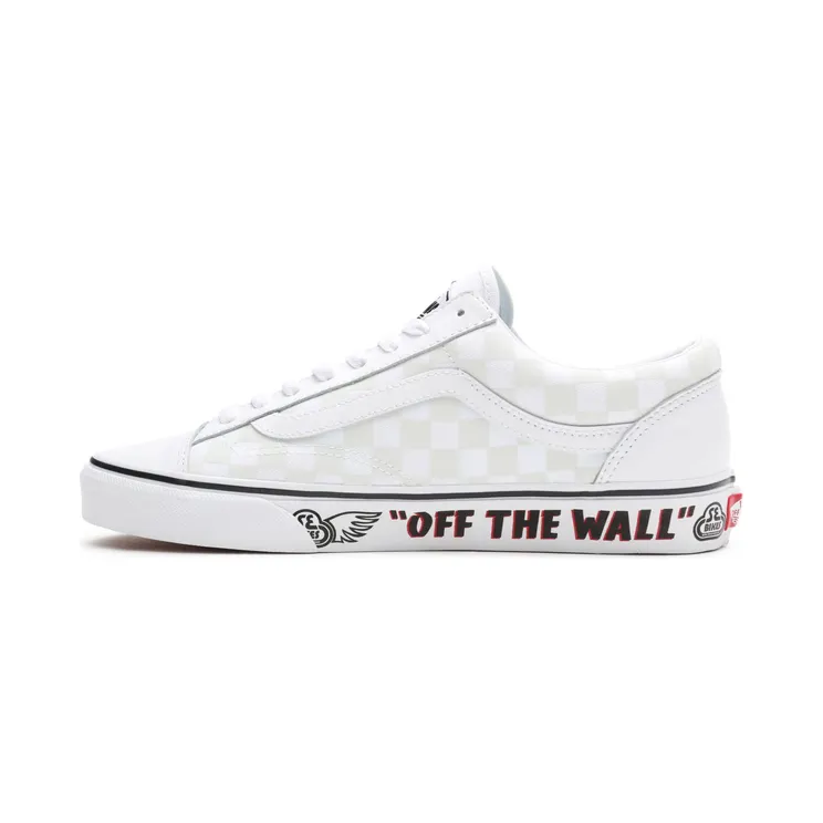 vans-style VN0A54F64YS