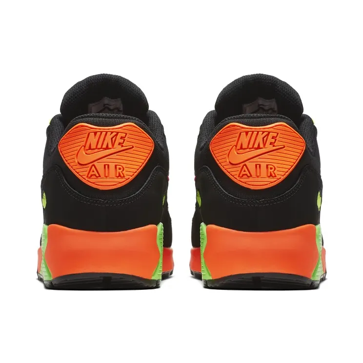 nike-air-max CI2290-064