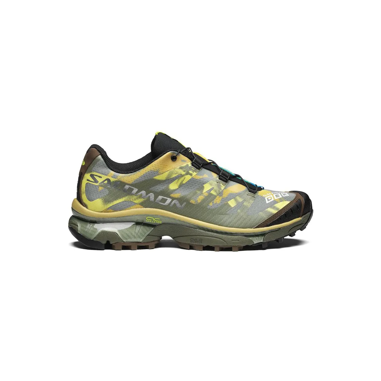 salomon-xt L47419900