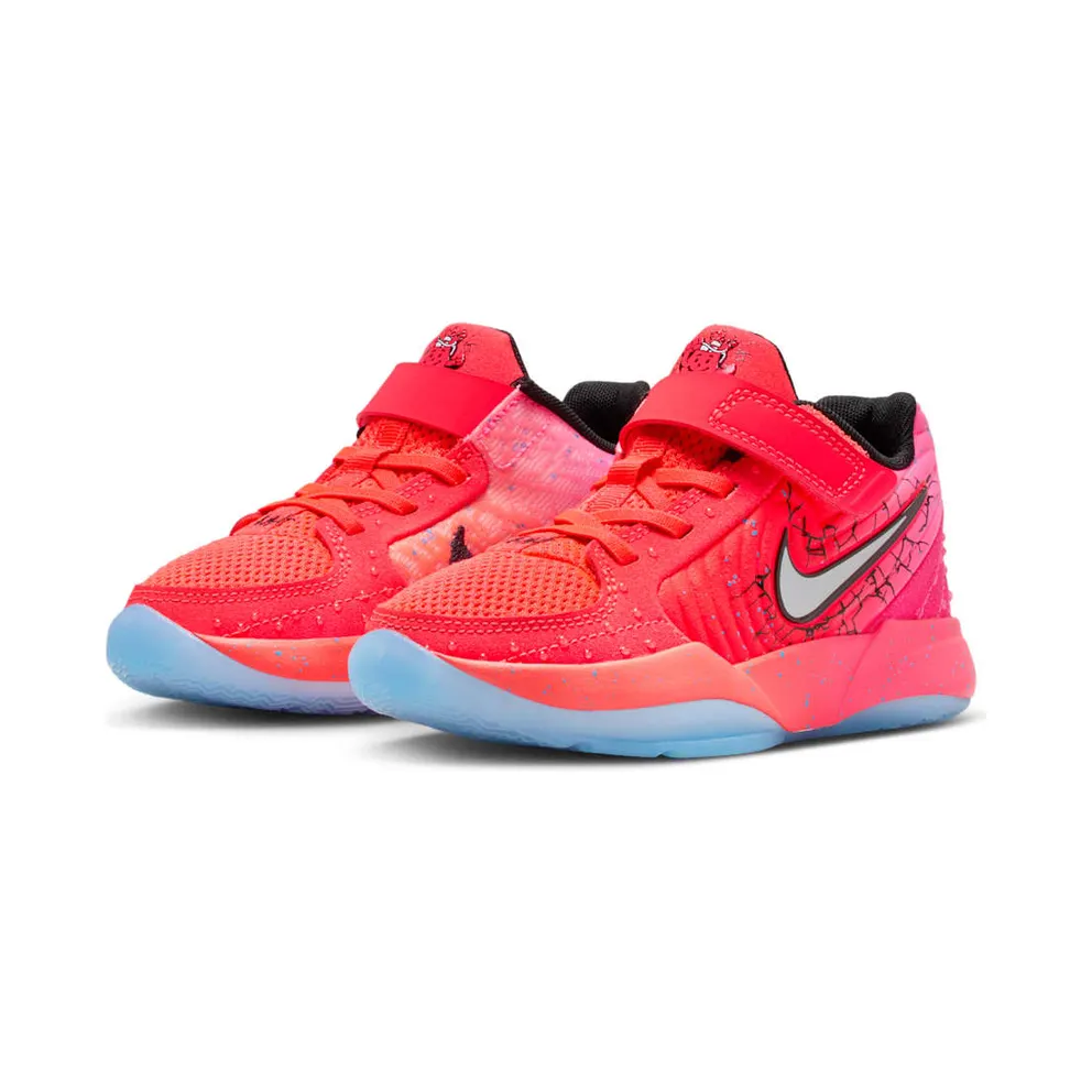 Nike Ja 2 Kool-Aid Tropical Punch (IF3949-600)