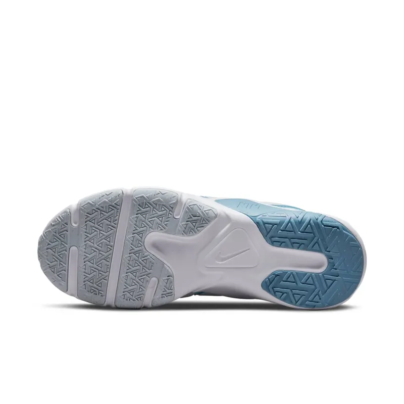 Nike Legend Essential 2 Training White (CQ9545-101)