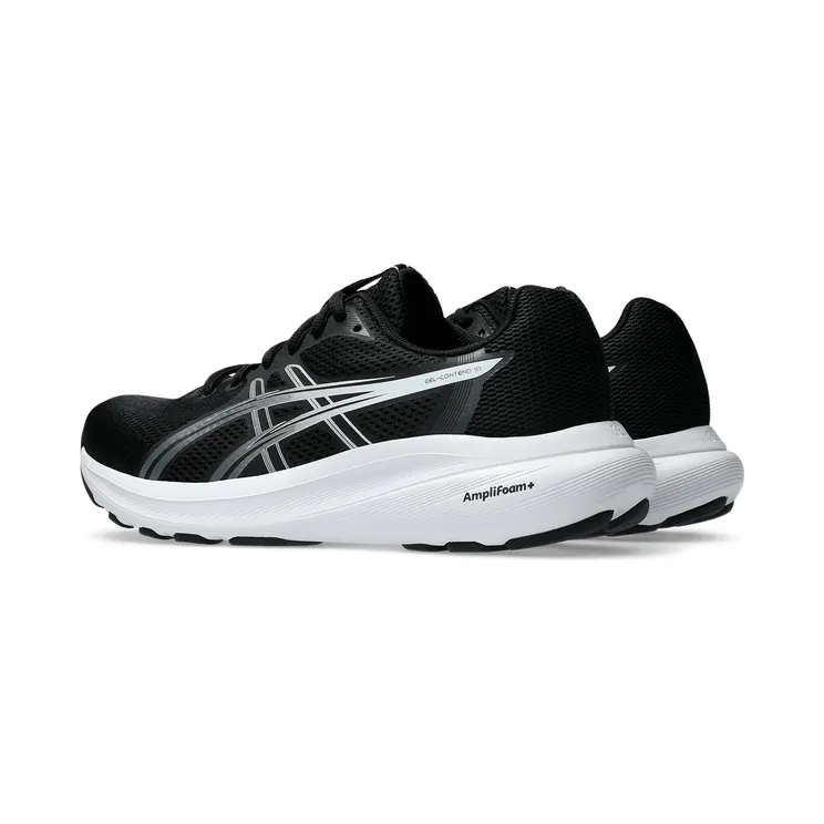 asics-gel-contend 1012C013-003