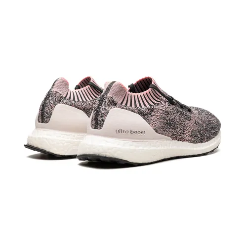 adidas-ultraboost B75861