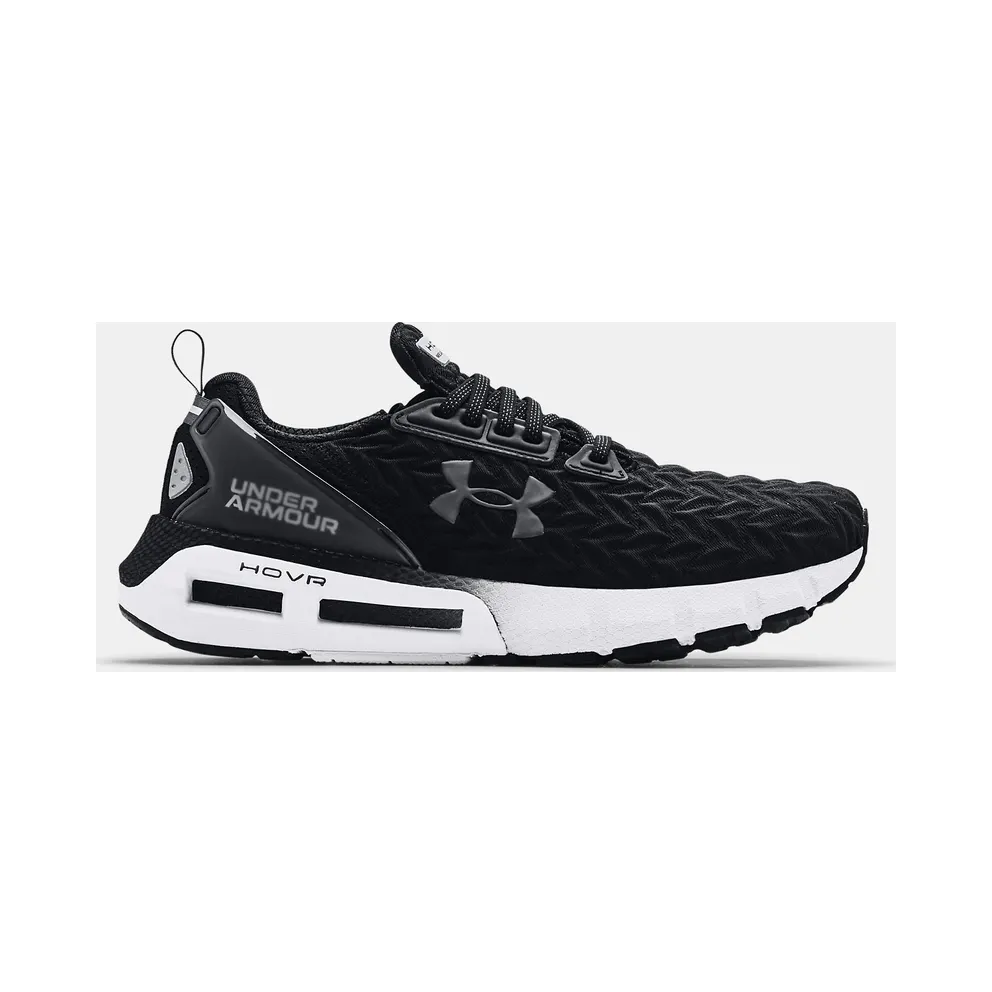 Under Armour HOVR™ Mega 2 Clone Black (3024479-001)