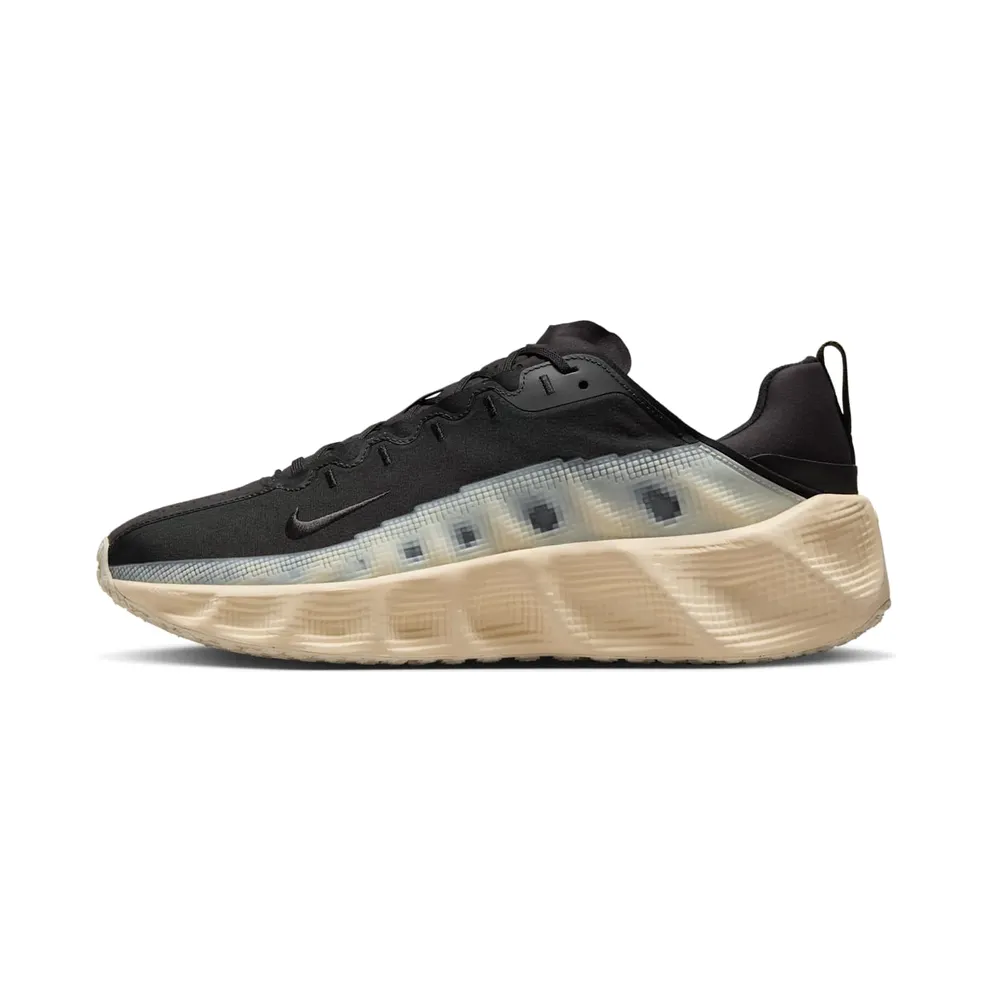 Nike Ava Rover “Black Muslin” (DX4215-003)